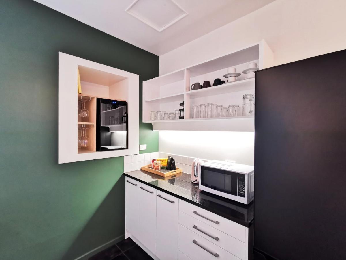 Queenstown Lakeview Holiday Home-5Mins To Town Buitenkant foto