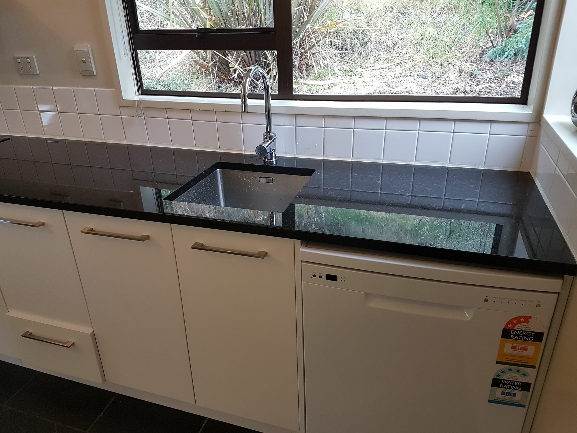 Queenstown Lakeview Holiday Home-5Mins To Town Buitenkant foto