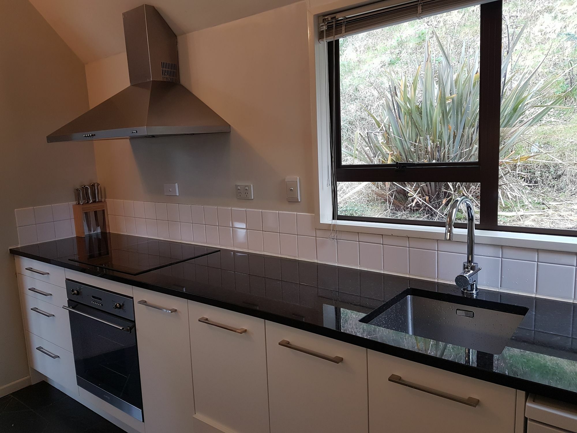 Queenstown Lakeview Holiday Home-5Mins To Town Buitenkant foto